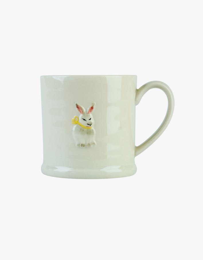 Tass beež - 200 ml beež - 1