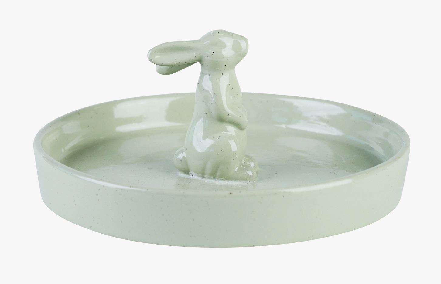 Vaagen heleroheline - 19,5x19,5x9 cm heleroheline - 1