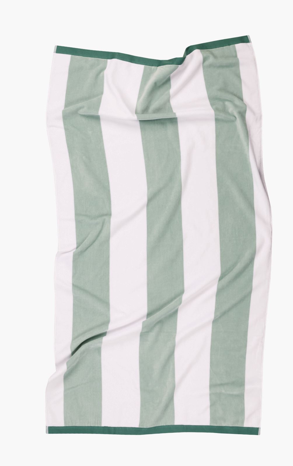 Vannirätik vana sinine - 90x180 cm vana sinine - 1