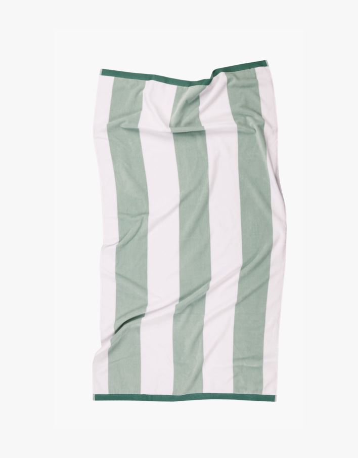 Vannirätik vana sinine - 90x180 cm vana sinine - 1