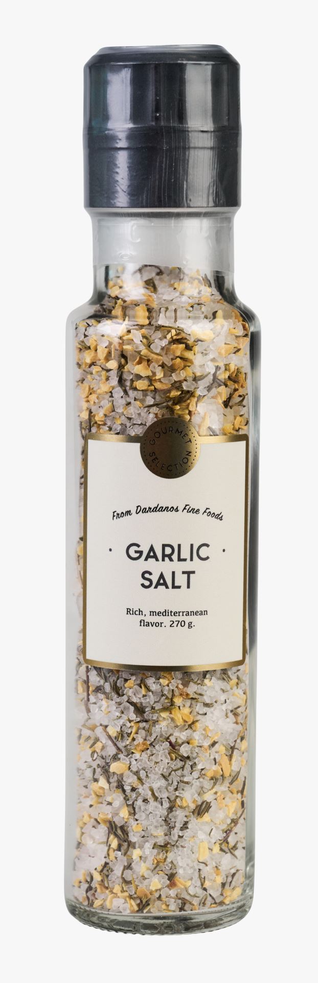 Maitseaineveski mitmevärviline - 250 g mitmevärviline - 1