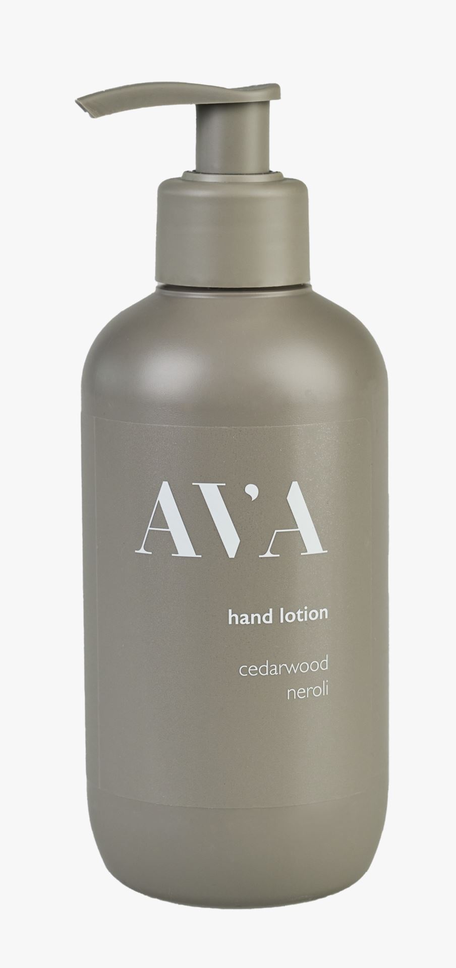 Kätekreem tumehall - 300 ml tumehall - 1