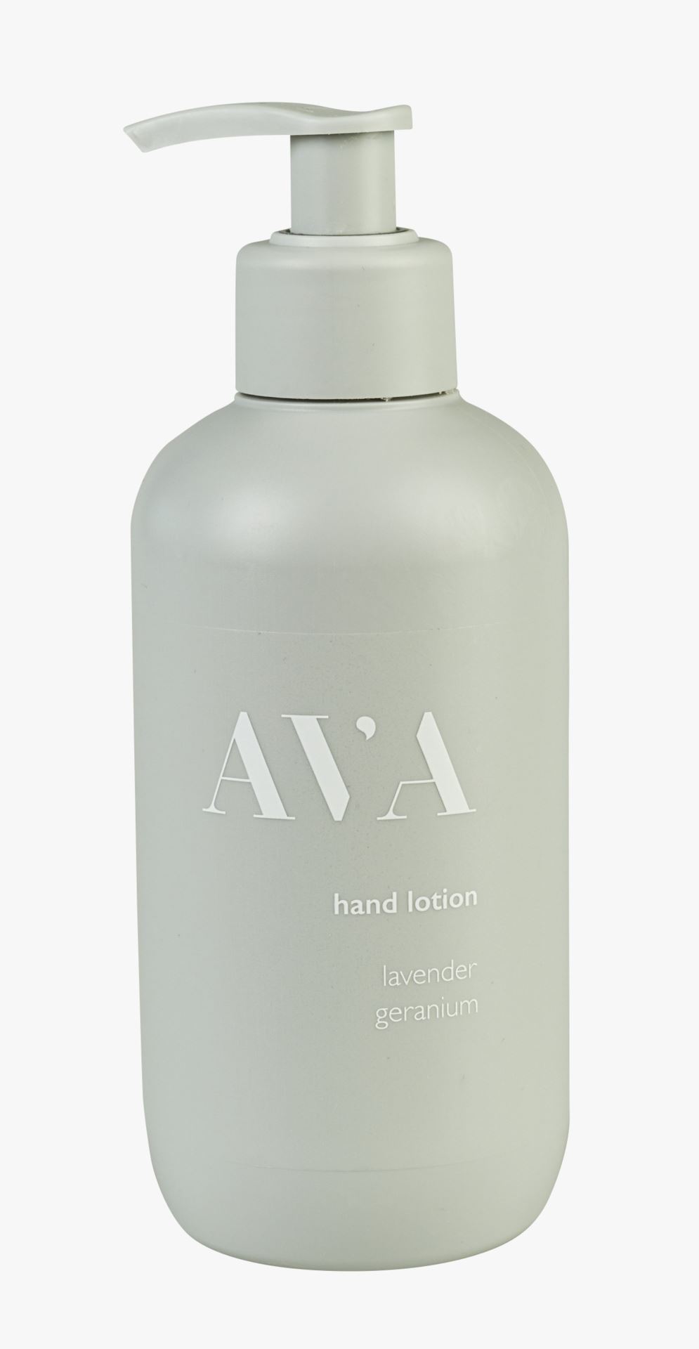 Kätekreem heleroheline - 300 ml heleroheline - 1