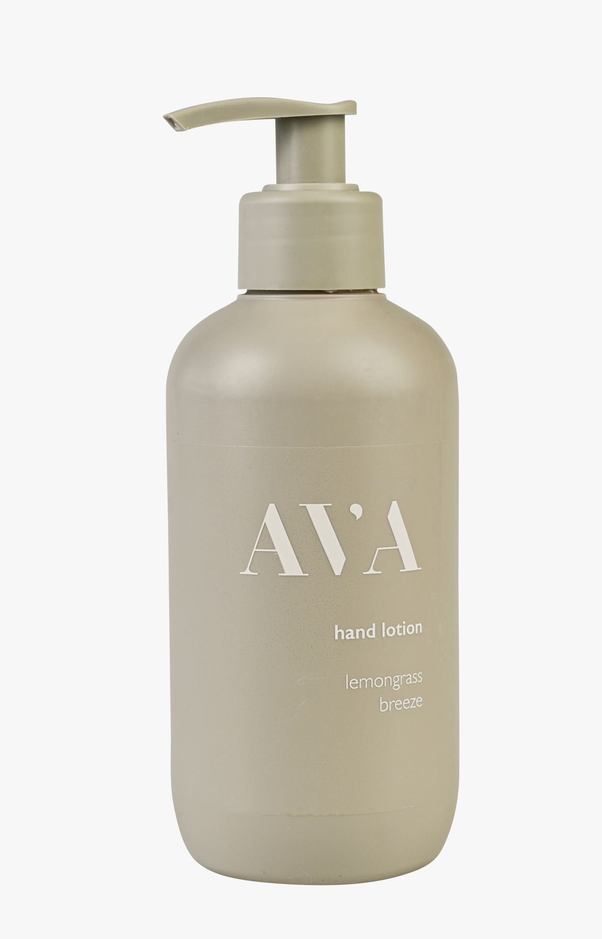 Kätekreem beež - 300 ml beež - 1