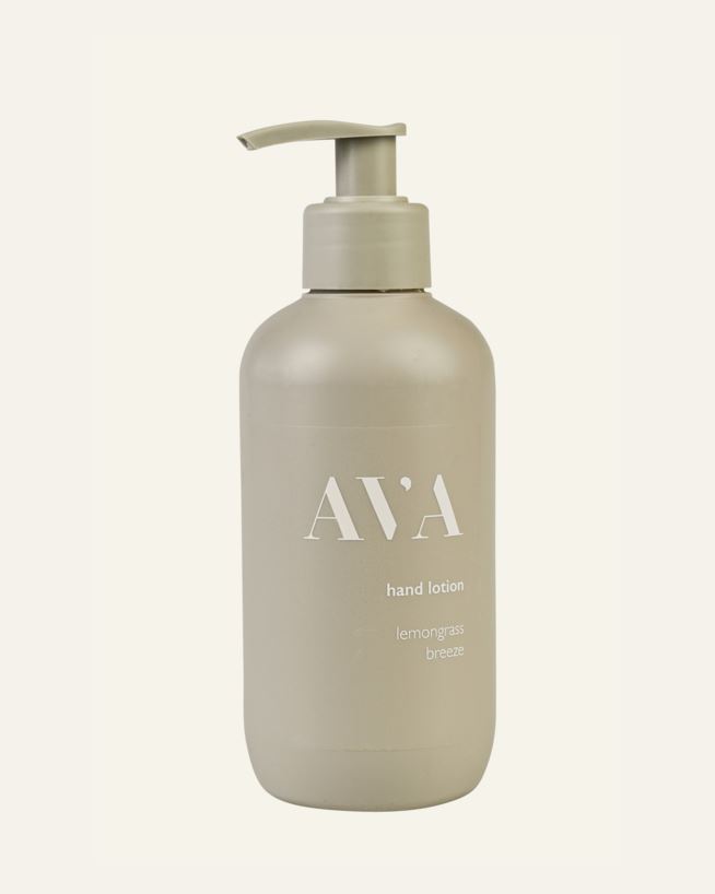 Kätekreem beež - 300 ml beež - 1