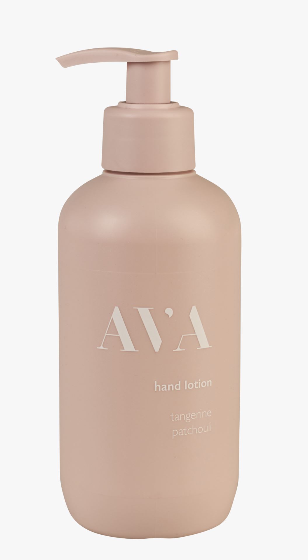 Kätekreem roosa - 300 ml roosa - 1