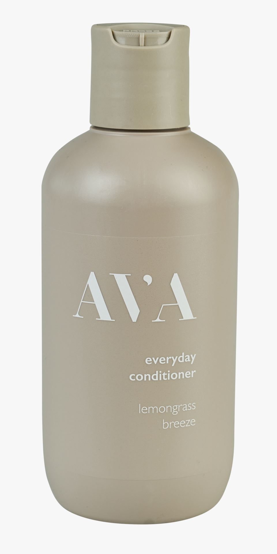 Balm beež - 300 ml beež - 1