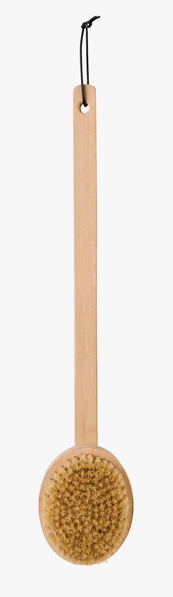 Vannihari naturaalne toon - 8x40,5 cm naturaalne toon - 1