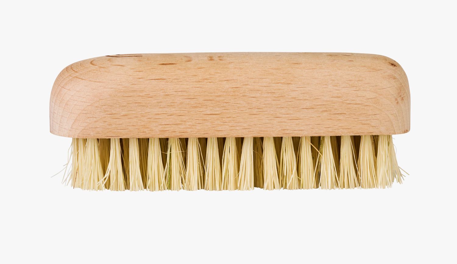 Küünehari naturaalne toon - 3x10 cm naturaalne toon - 1