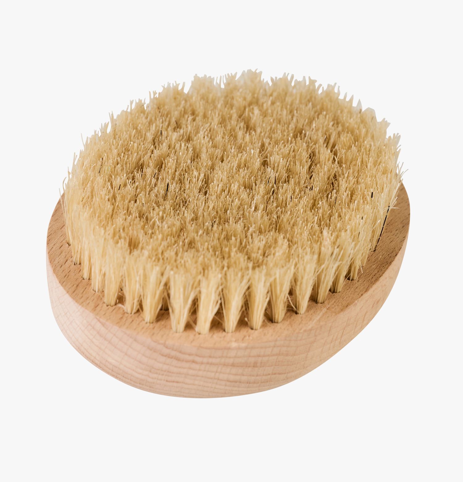 Hari naturaalne toon - 8x10 cm naturaalne toon - 1