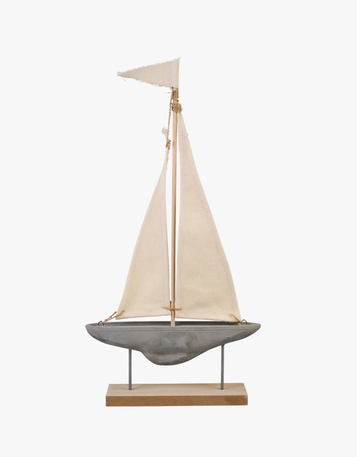 Kaunistus mitmevärviline - 48x10x95 cm mitmevärviline - 1