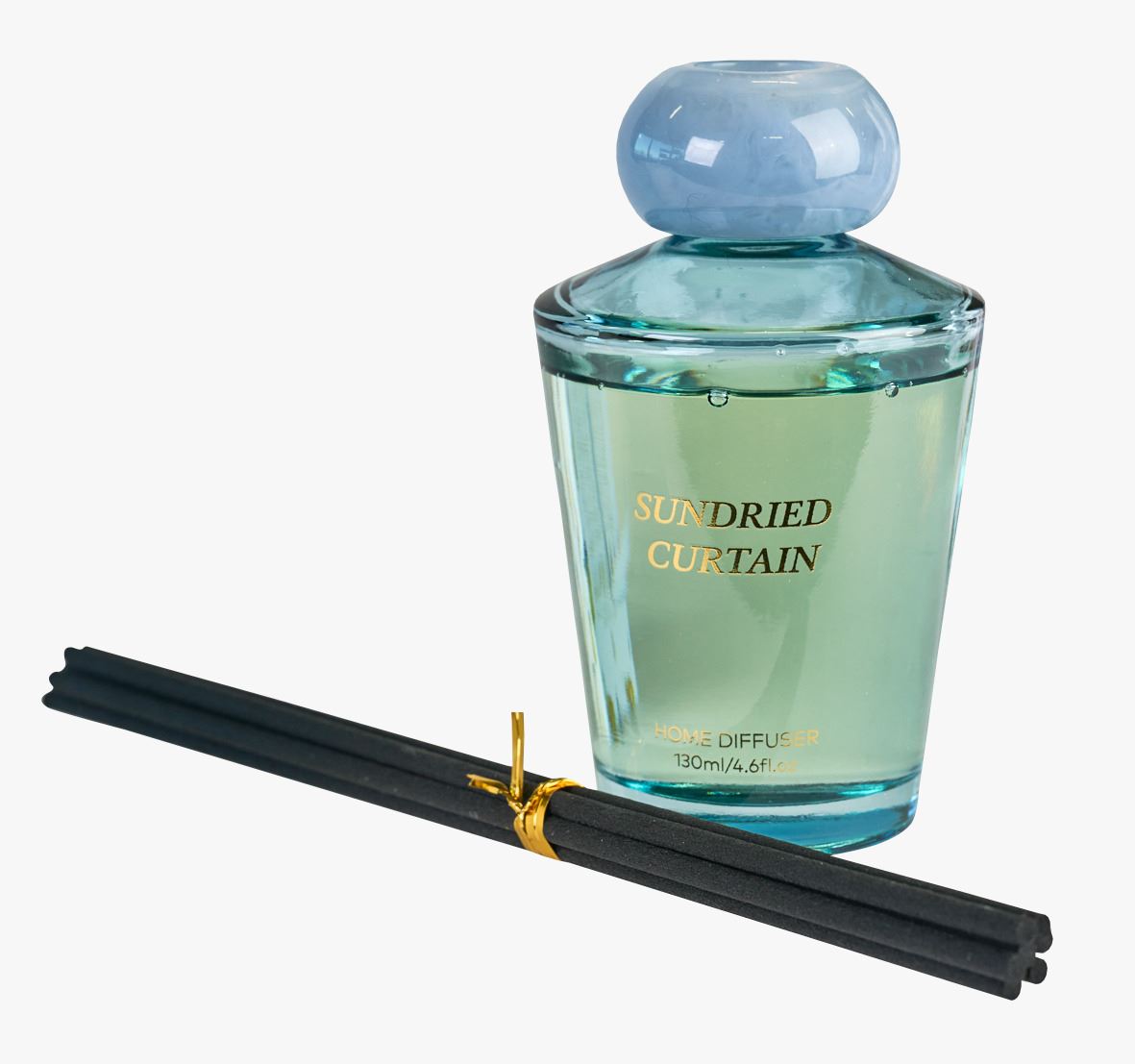 Kodulõhn sinine - 130 ml sinine - 1