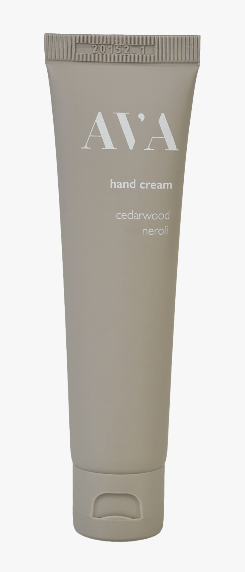 Kätekreem tumehall - 30 ml tumehall - 1