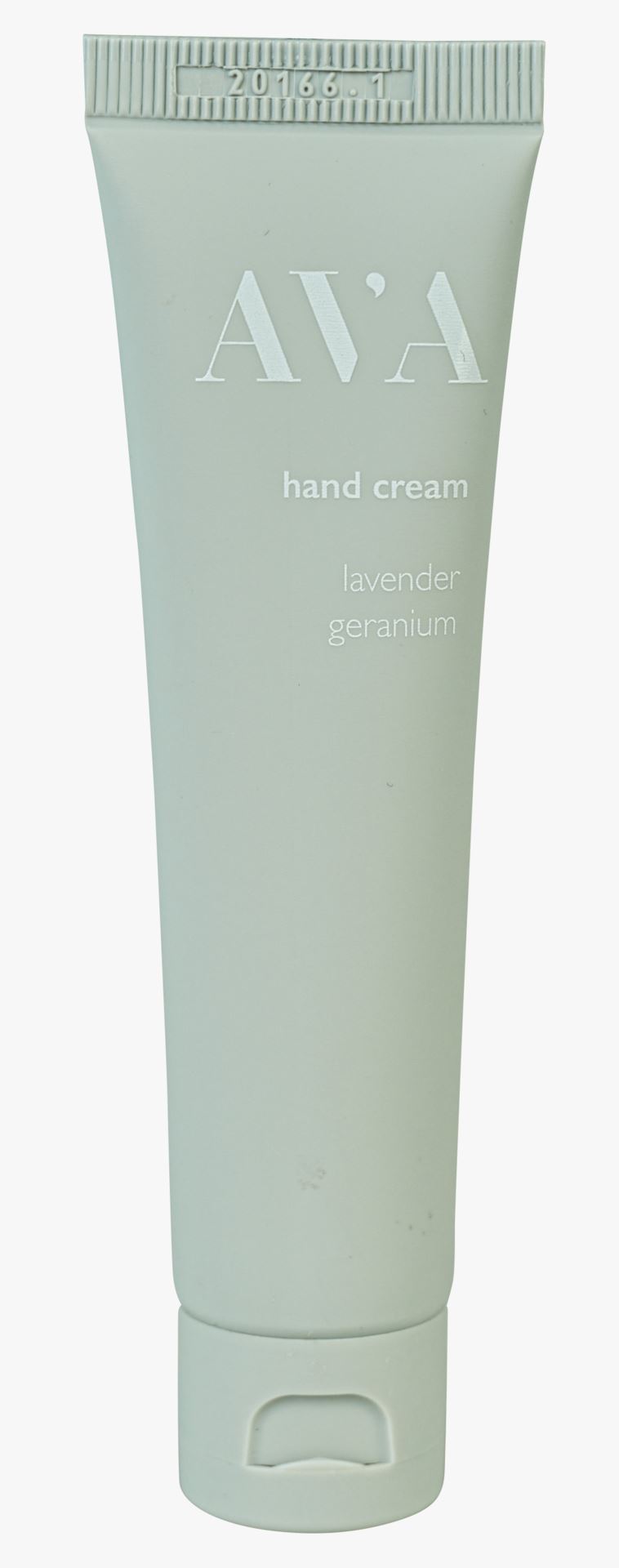 Kätekreem heleroheline - 30 ml heleroheline - 1