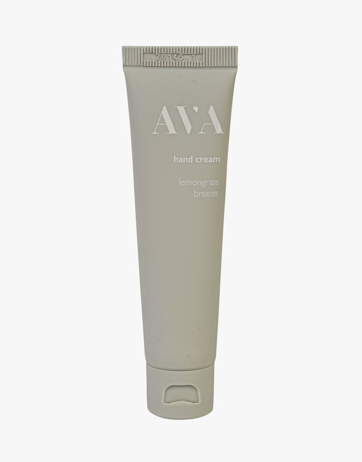 Kätekreem beež - 30 ml beež - 1