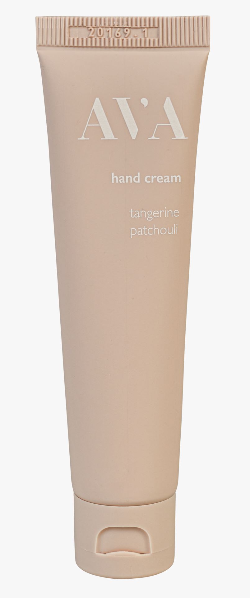 Kätekreem roosa - 30 ml roosa - 1