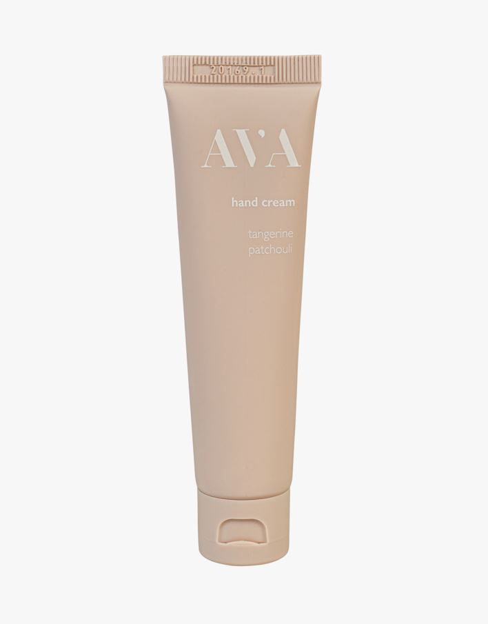 Kätekreem roosa - 30 ml roosa - 1