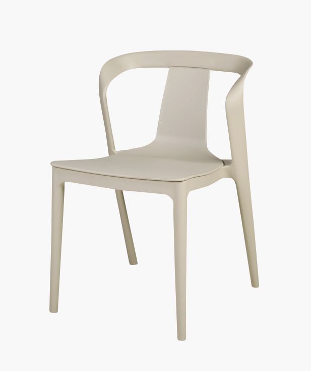 Aiatool sand - 52,6x49x78 cm sand - 1