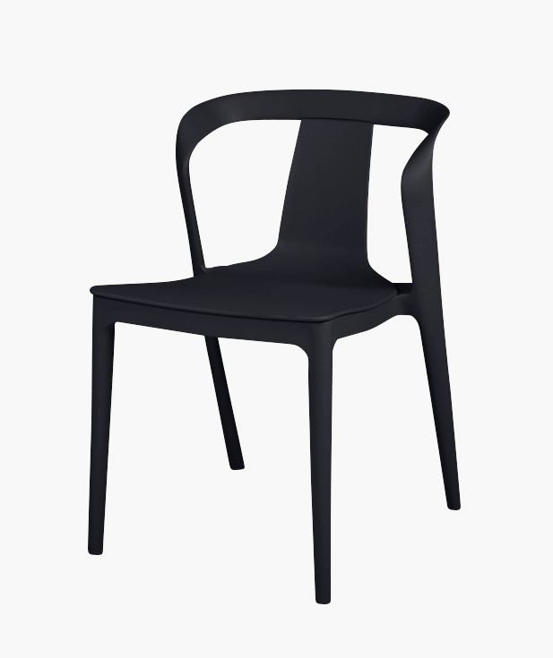 Aiatool must - 52,6x49x78 cm must - 1