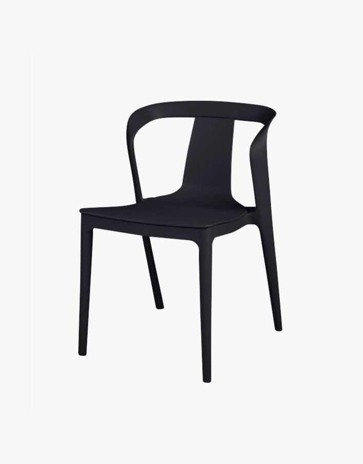 Aiatool must - 52,6x49x78 cm must - 1