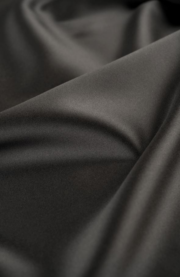 Kardin tumehall - 2
