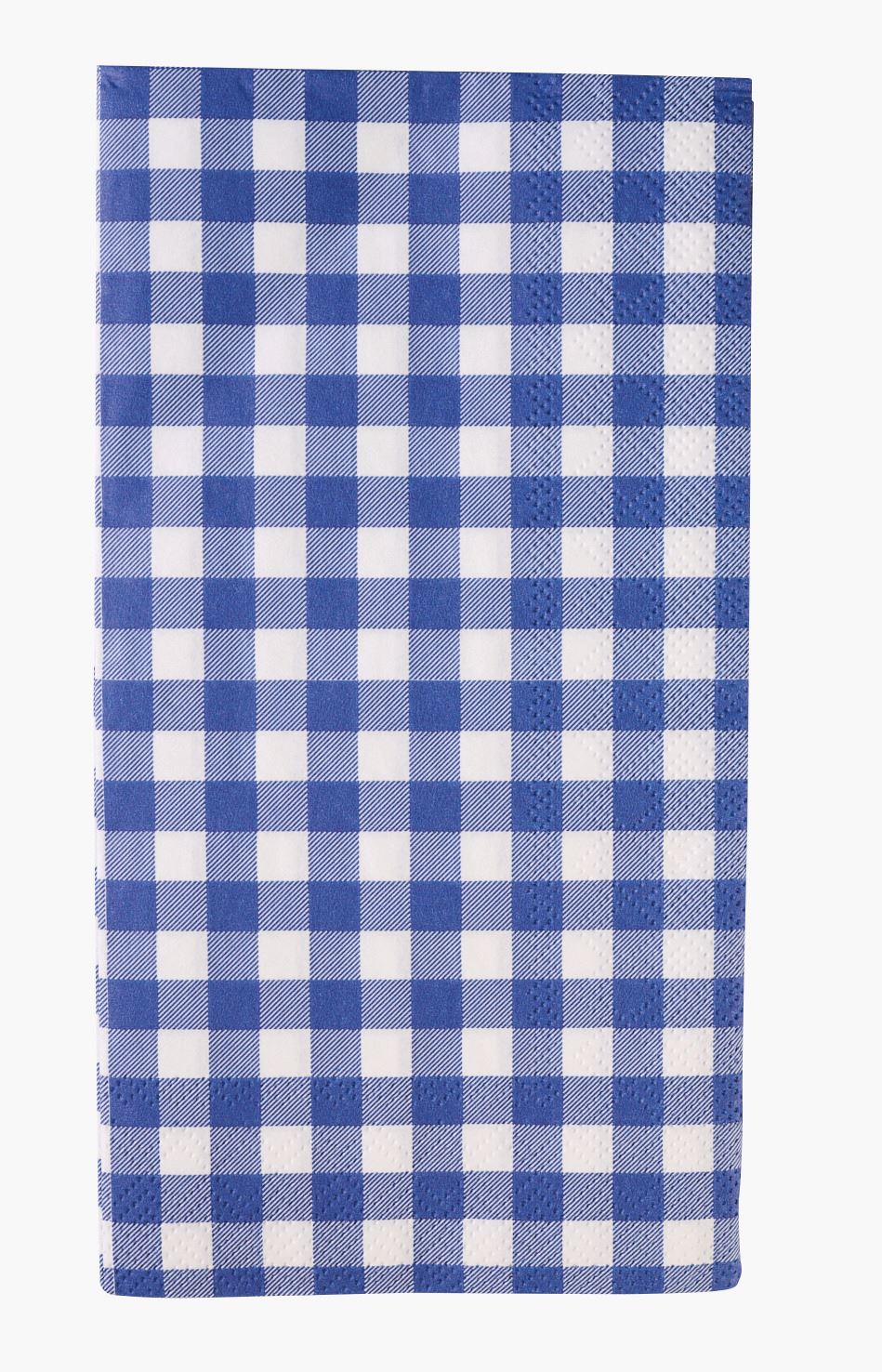 Köögisalvrätikud sinakashall - 33x42 cm sinakashall - 1