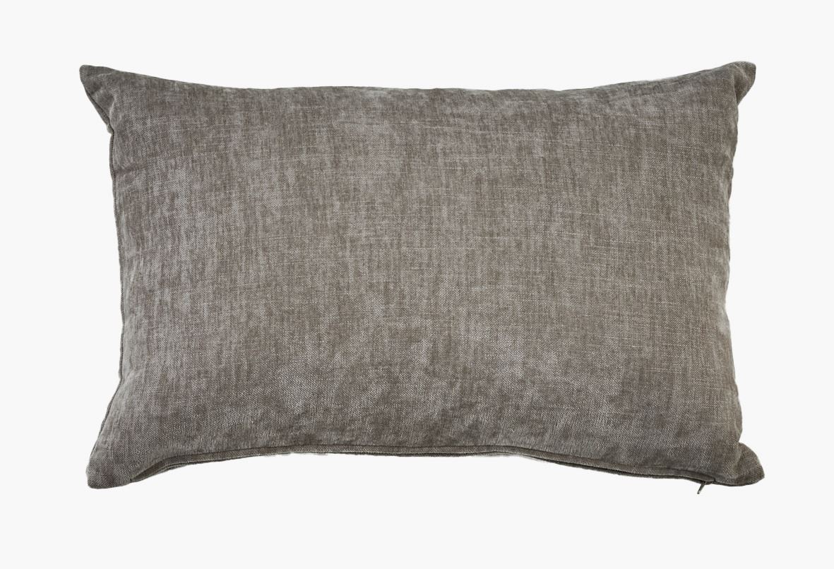 Dekoratiivpadi beež - 40x60 cm beež - 1