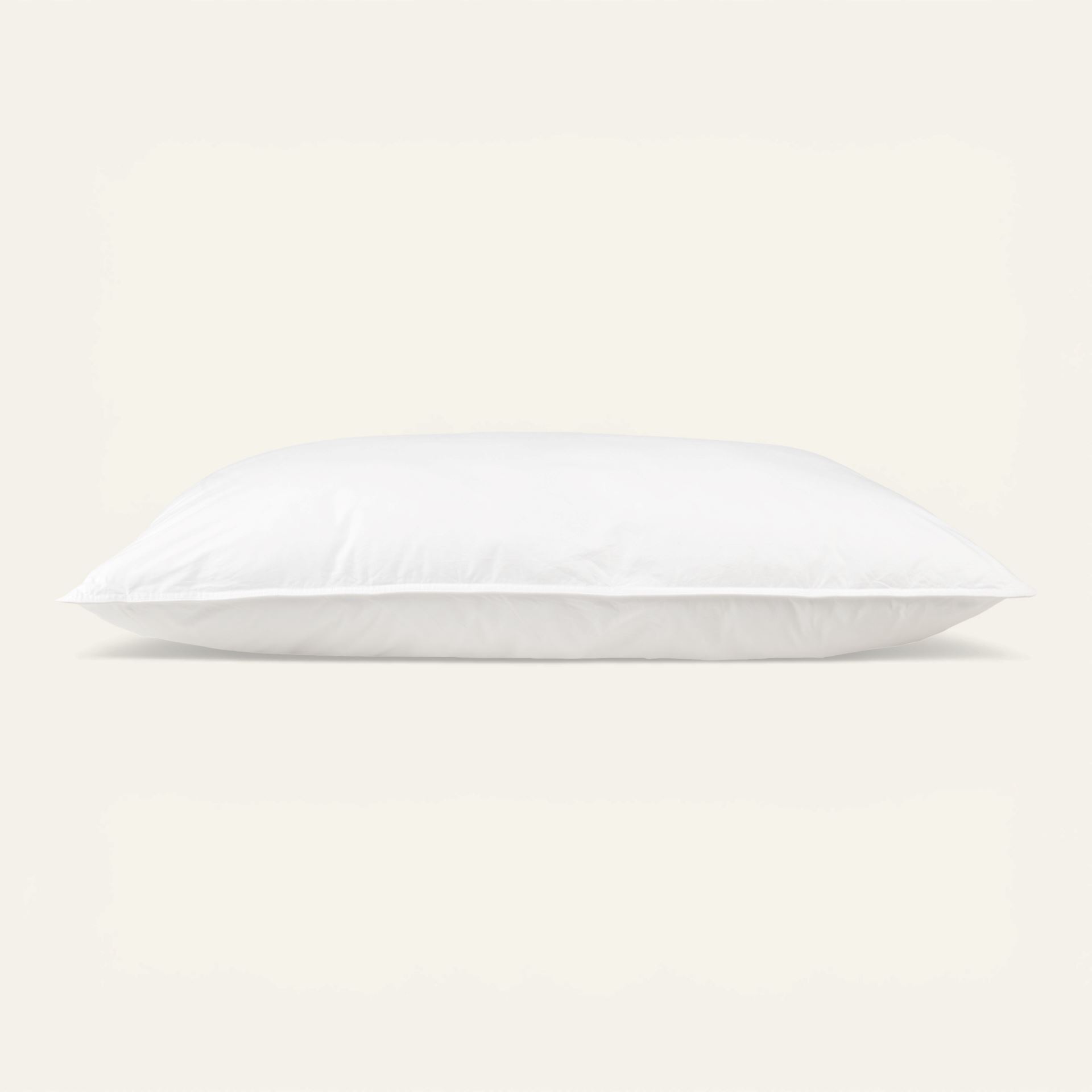 Hotelli padi valge - 3