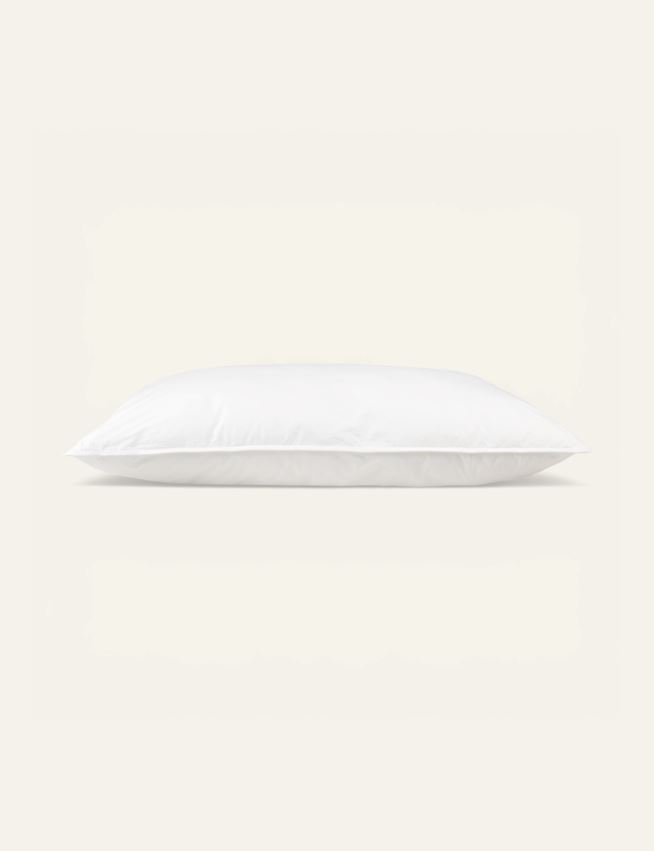 Hotelli padi valge - 3
