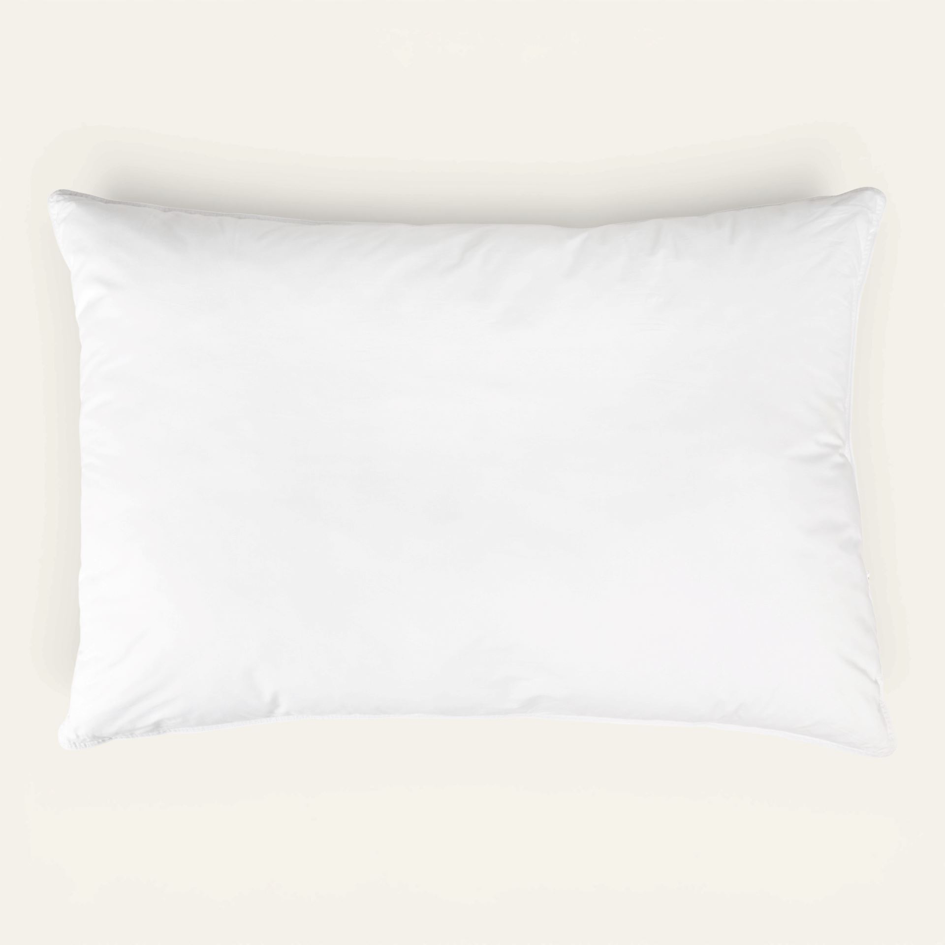 Hotelli padi valge - 70x100 cm valge - 1