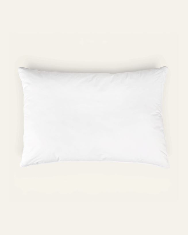 Hotelli padi valge - 70x100 cm valge - 1