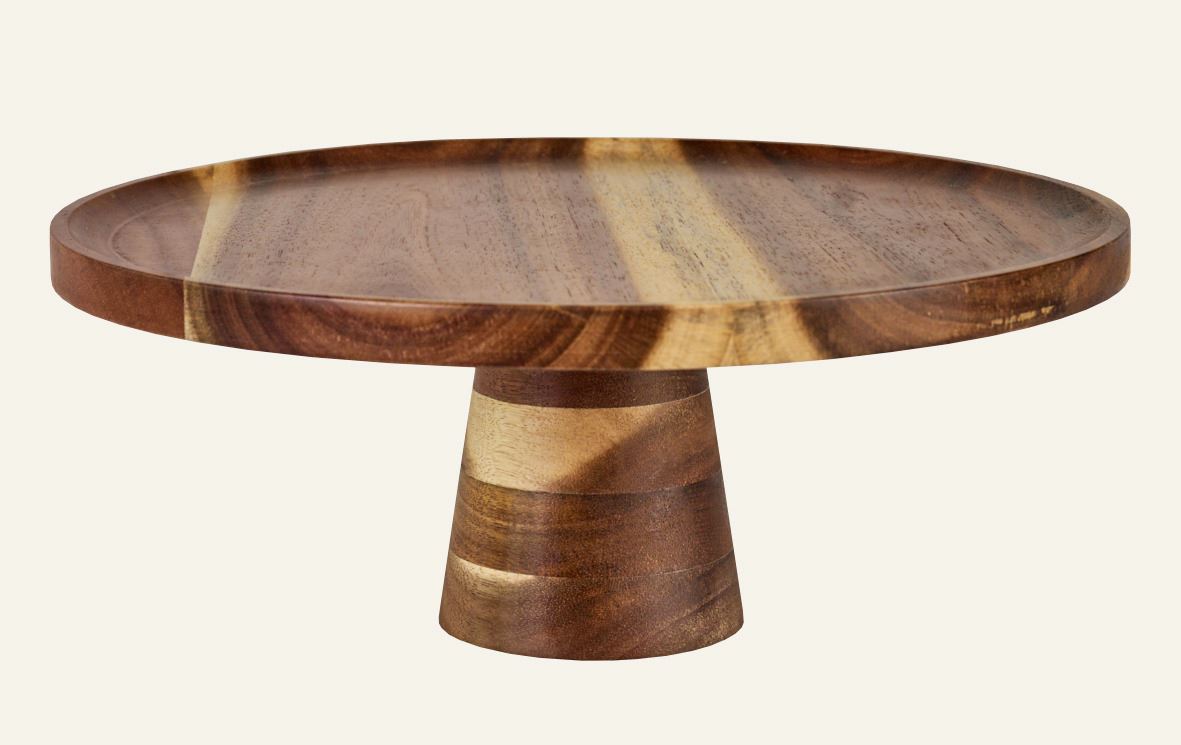Taldrik naturaalne toon - 11,4 cm ø29 naturaalne toon - 1