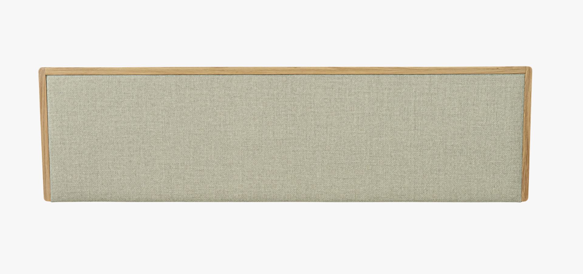 Eden  beež - 199x3x55 cm beež - 1