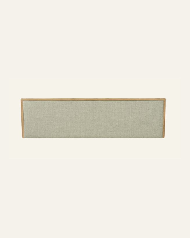 Voodipeats - 199x3x55 cm null - 1