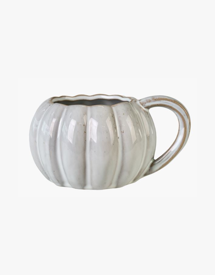 Kruus beež - 500 ml beež - 1