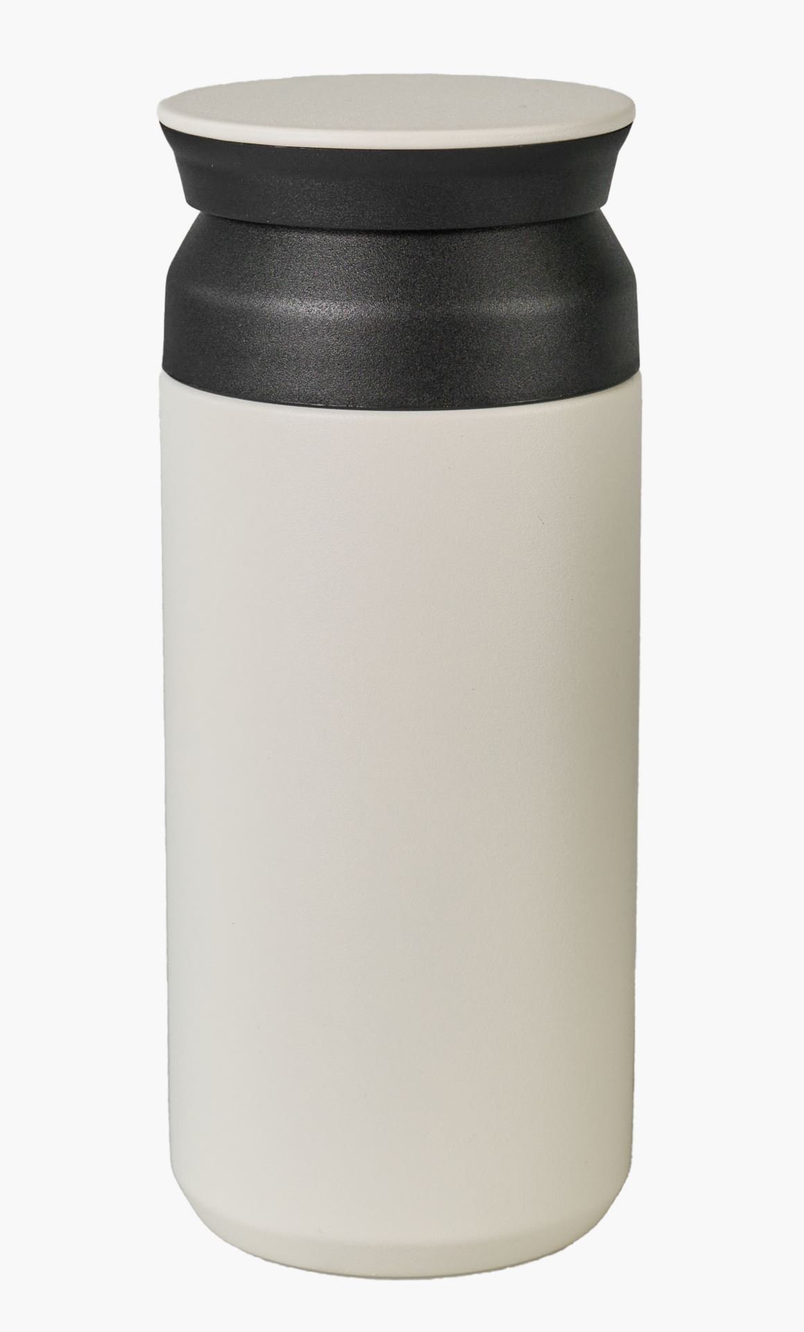 Termostass loodusvalge - 350 ml loodusvalge - 1