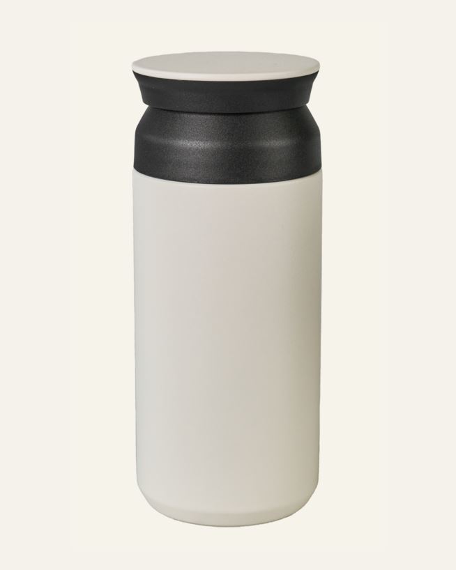 Ella loodusvalge - 350 ml loodusvalge - 1