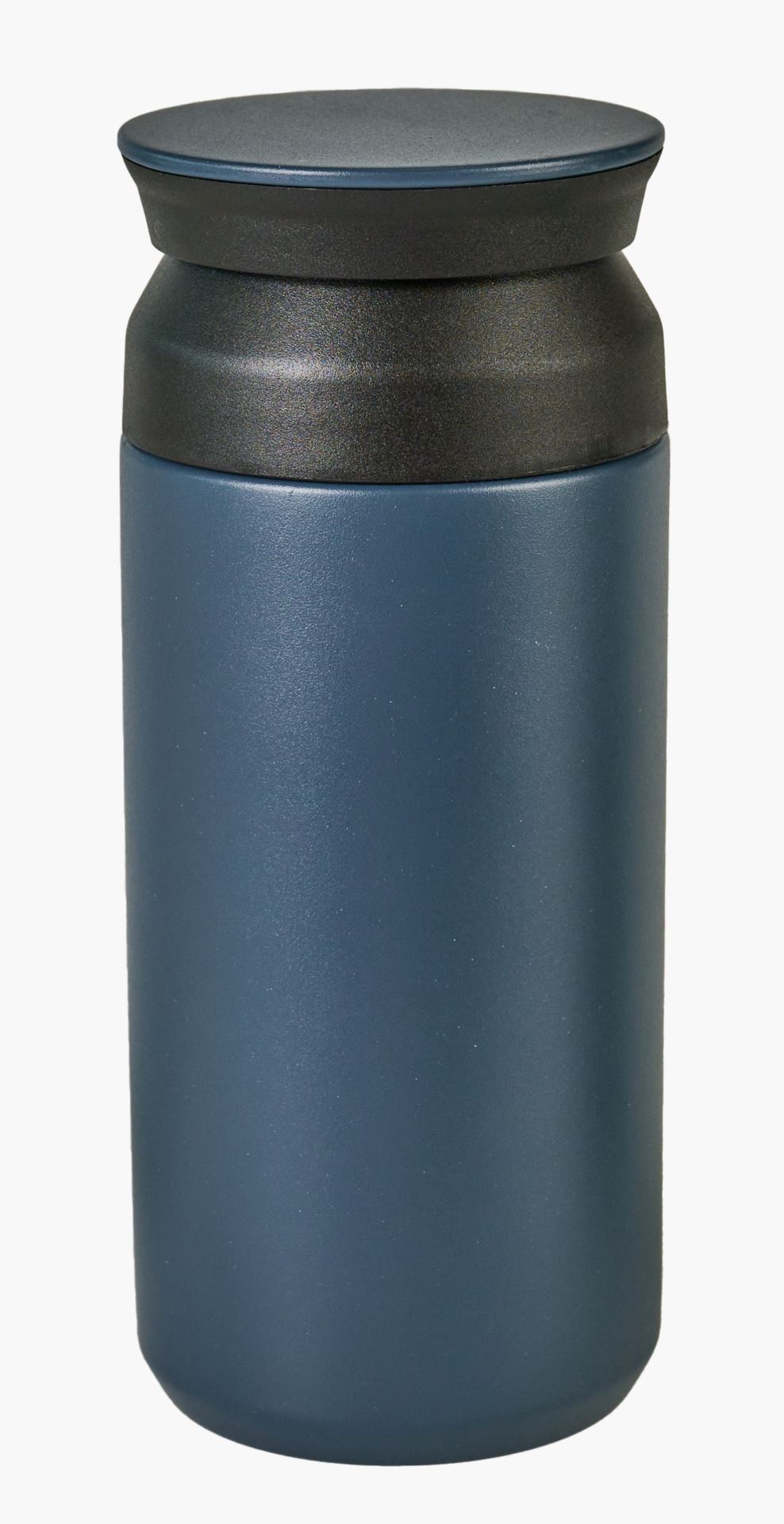 Termostass sinine - 350 ml sinine - 1