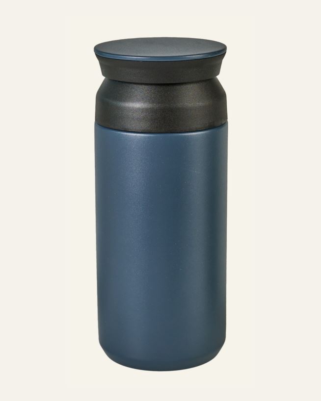 Ella sinine - 350 ml sinine - 1