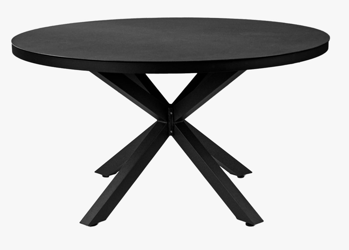 Aialaud must - ø140 must - 1