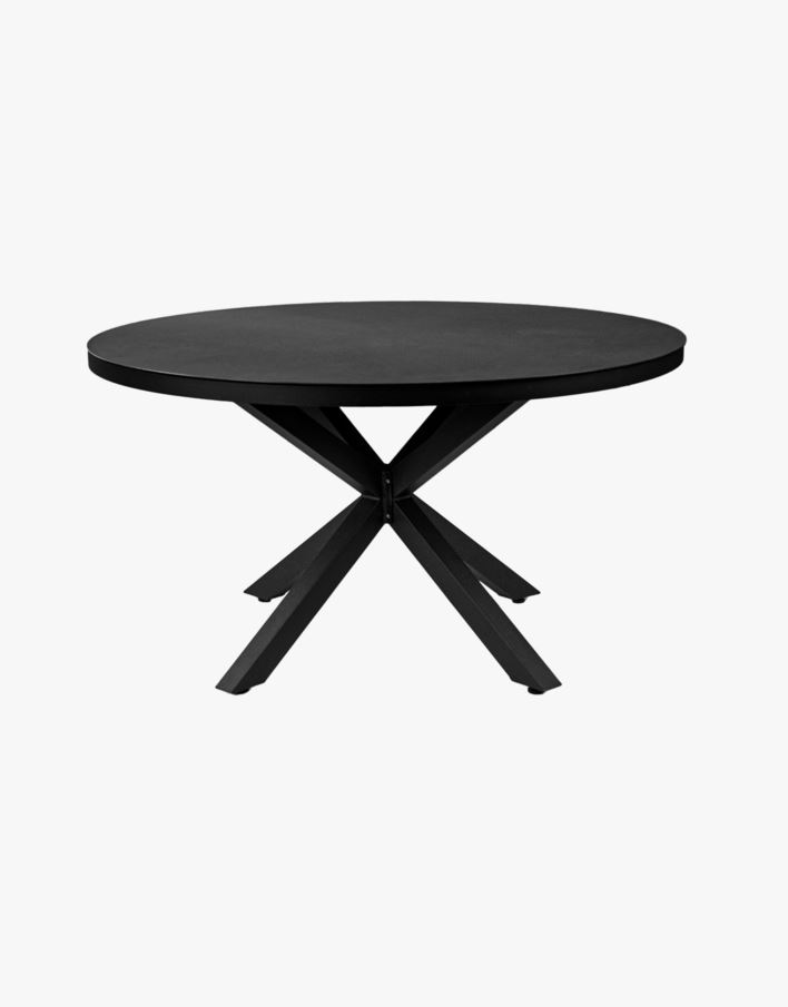 Aialaud must - ø140 must - 1