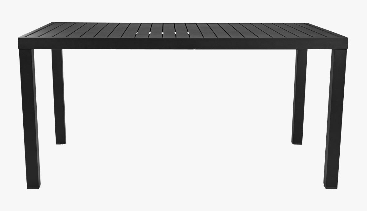 Aialaud must - 152,5x90x74 cm must - 1