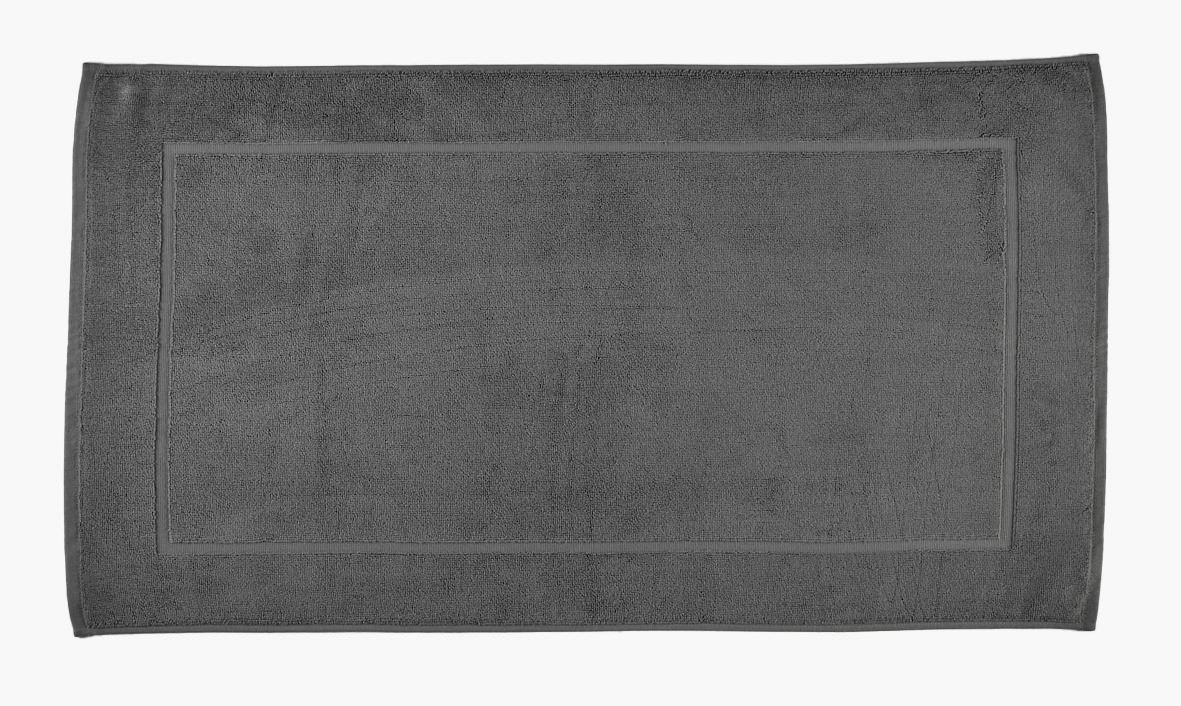 Vannitoamatt tumehall - 50x90 cm tumehall - 1