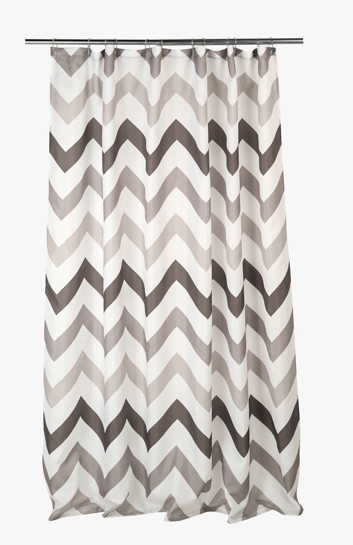 Dušikardin mitmevärviline/beez - 180x200 cm mitmevärviline/beez - 1