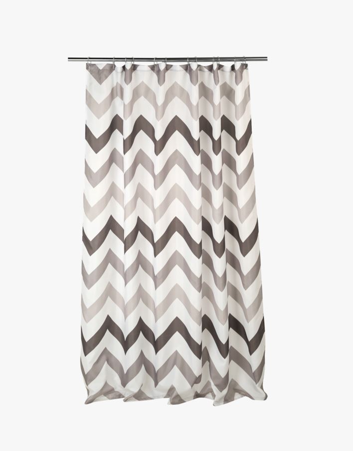 Dušikardin mitmevärviline/beez - 180x200 cm mitmevärviline/beez - 1