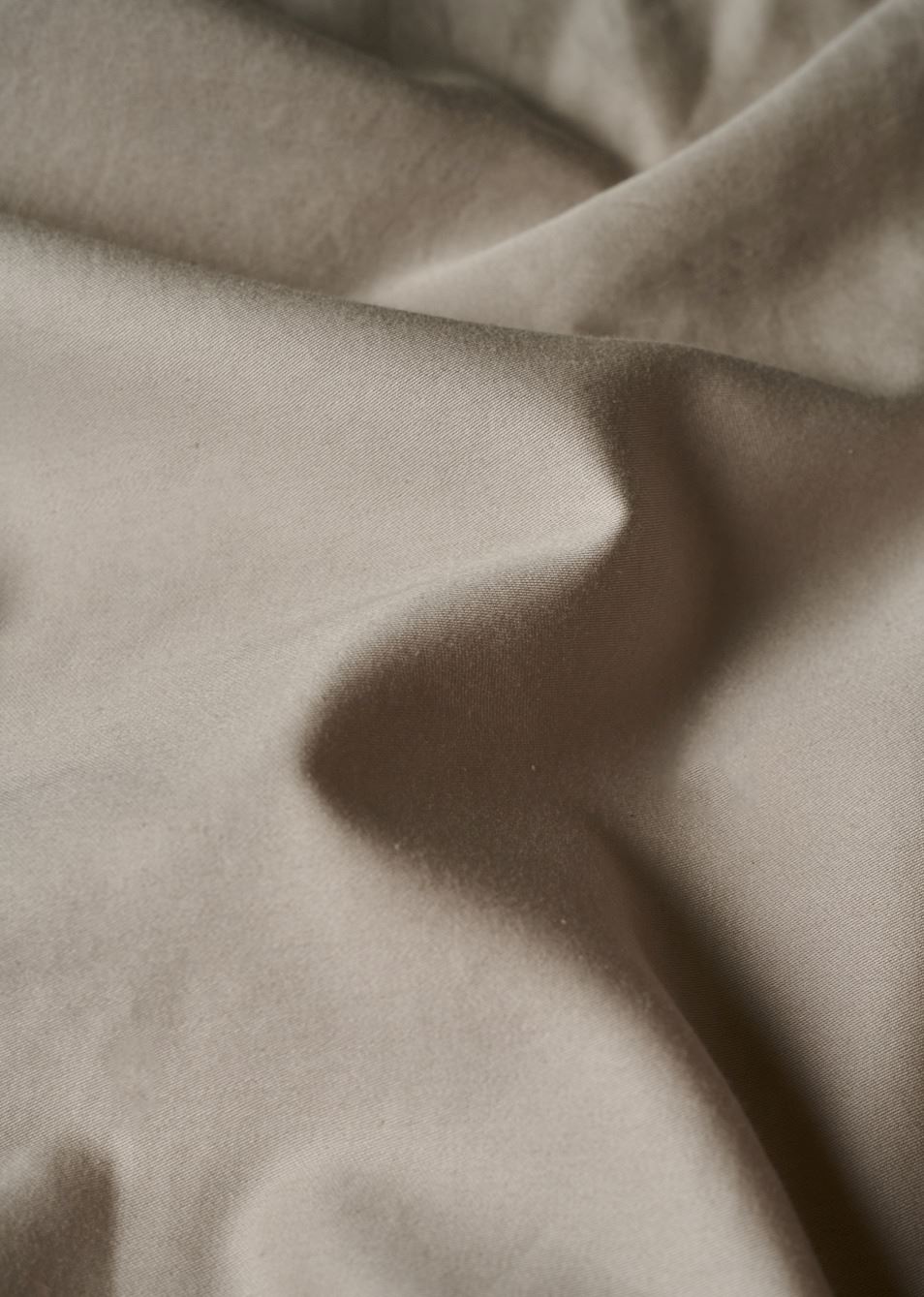 Voodilina kummiga sand - 2