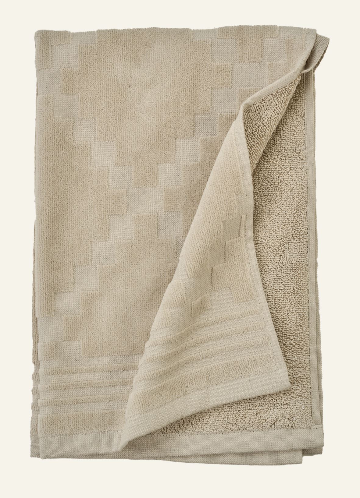 Rätik sand - 40x60 cm sand - 1