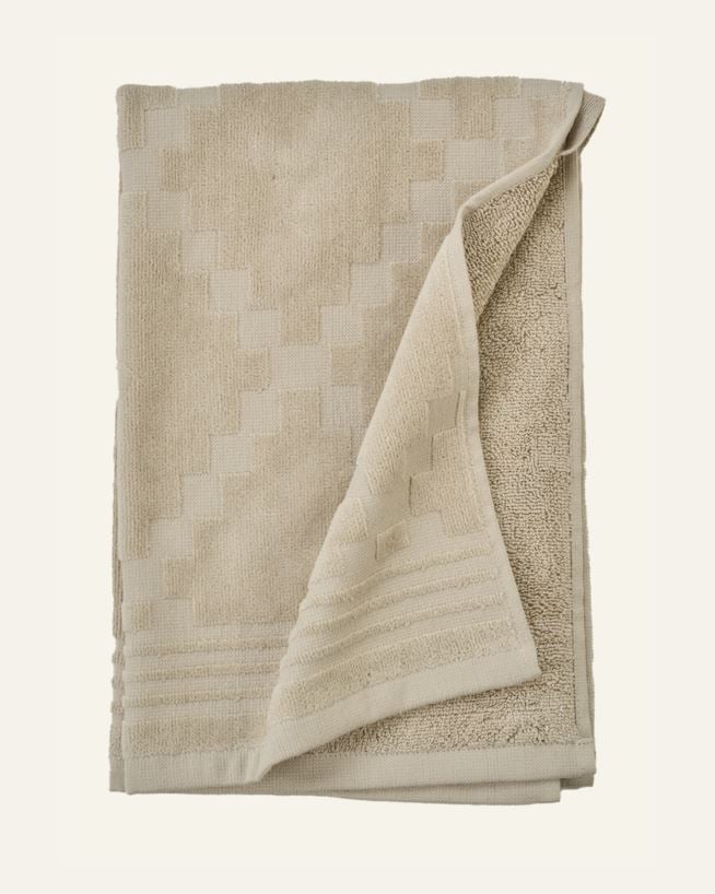 Rätik sand - 40x60 cm sand - 1