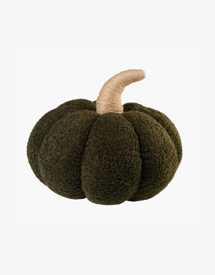 Dekoratiivpadi tumeroheline - ø30 tumeroheline - 1