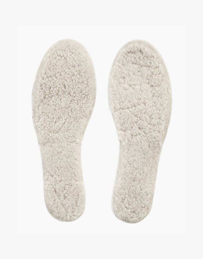 Villane tald naturaalne toon - 9x26 cm naturaalne toon - 1